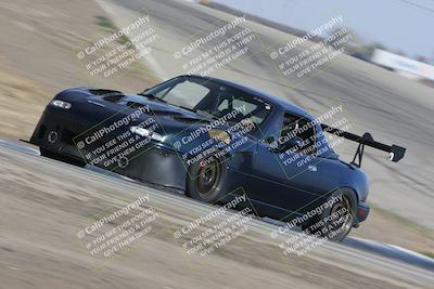 media/Nov-10-2023-Global Time Attack (Fri) [[2bff02464e]]/Open Track Practice/1030am (Outside Grapevine)/